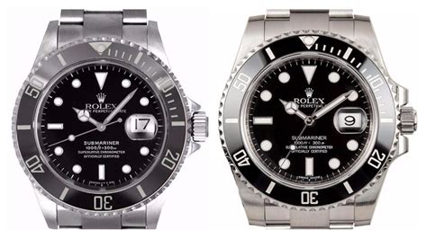 come riconoscere imitazione rolex